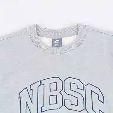 New Balance logo