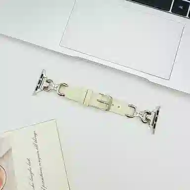 KVZUVUU iwatchS11S10S9S8S7SEUltra2