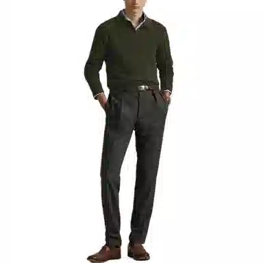 Polo Ralph Lauren FW25 V