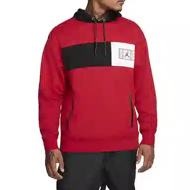 Air Jordan 11 Legacy