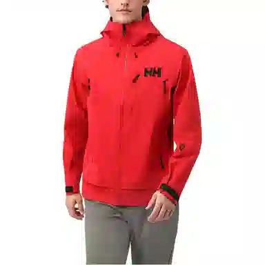 Helly Hansen Odin