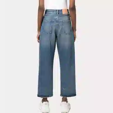 Acne Studios FW23 1993