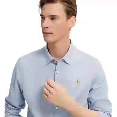 Hush Puppies