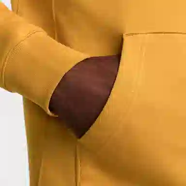 Nike Paris Saint-Germain Club Logo