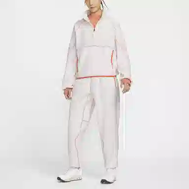 Nike ACG Wolf Tree Pant