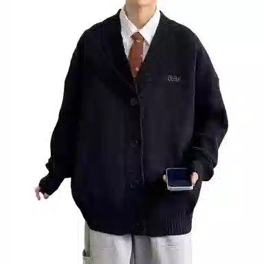 SINKACME V