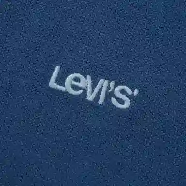levis Polo