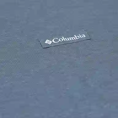 Columbia