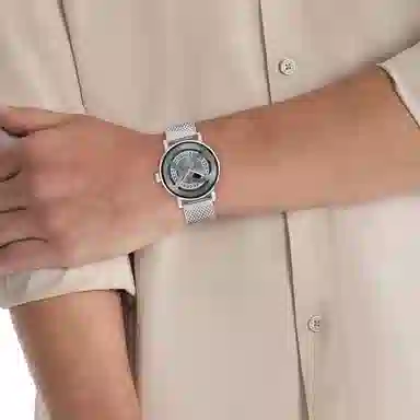 CALVIN KLEIN 40mm 30