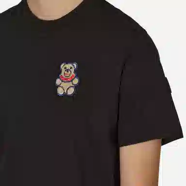 Moncler T
