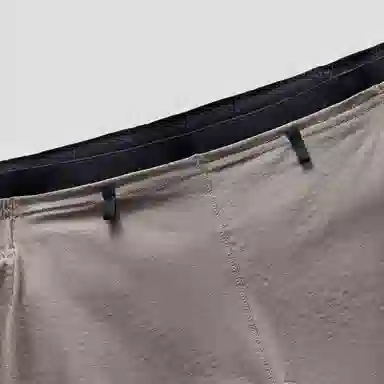 SALOMON SENSE AERO 3'' SHORTS W