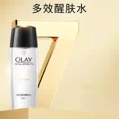 OLAY 150ml+50g