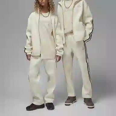 Jordan x A Ma Maniére SS23 Jacket