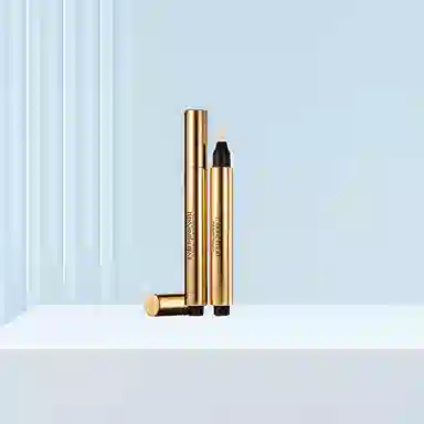 YSL 2.5ml