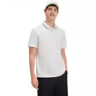 Hush Puppies Polo