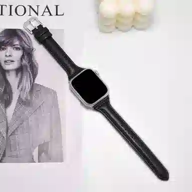 KVZUVUU iwatchS10S11S9S8S7SEUltra2