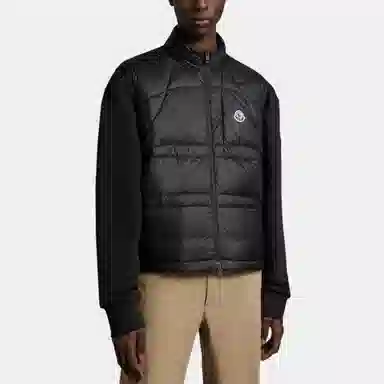 Moncler Cursa SS23