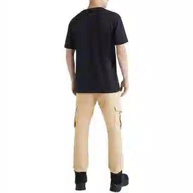 Tommy Hilfiger T