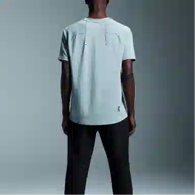 On Focus-T T