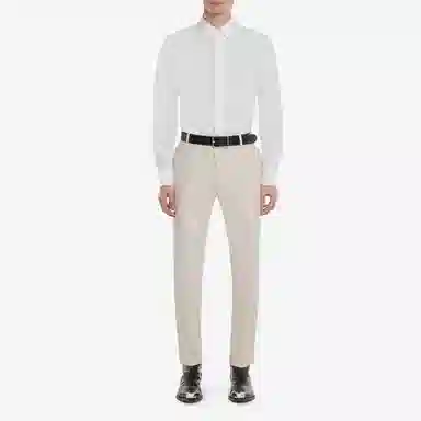 Alexander McQueen SS23