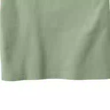 UNIQLO TMAGIC FOR ALL