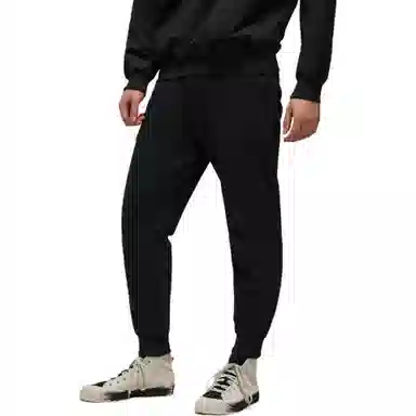 Y-3
