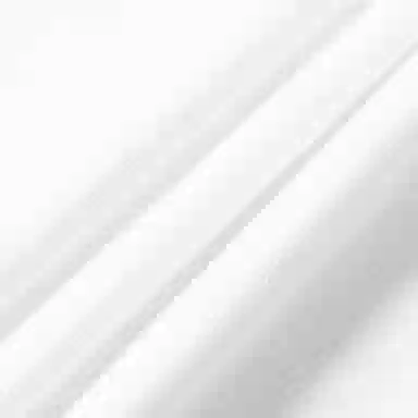 Burberry Polo