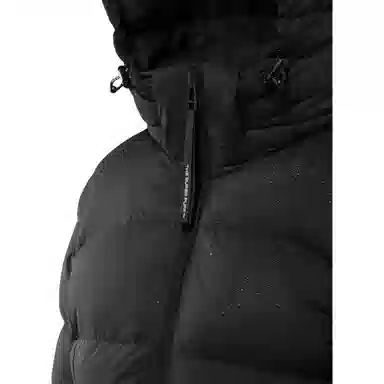 ARITZIA The Supersnug Puff Long