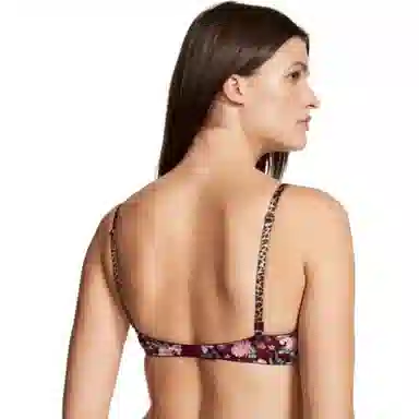 Victoria's Secret 34