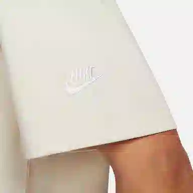 Nike T