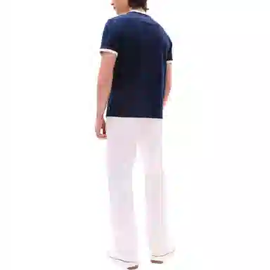 Tommy Hilfiger T