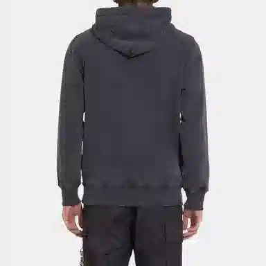 1017 ALYX 9SM Hoodie Black