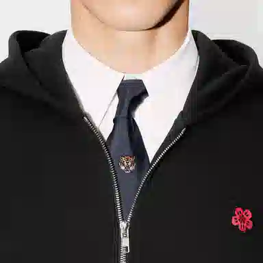 KENZO FW24 Logo