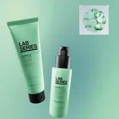 125ml+50ml