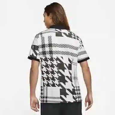 Nike golf Polo