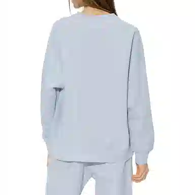 Alexander McQueen FW22 Logo