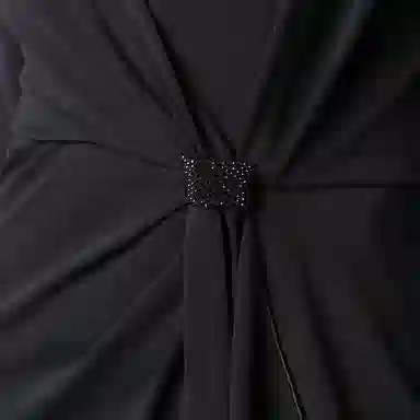 Emporio Armani SS21 Dress