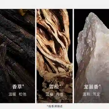 DIOR Rouge 9999 Velvet