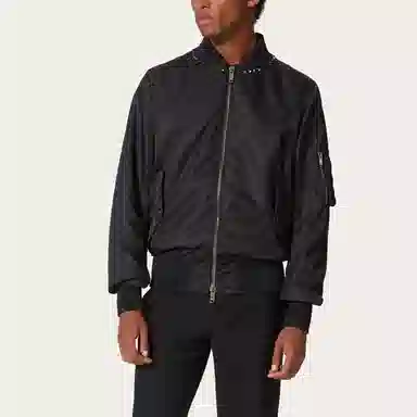 Valentino FW22