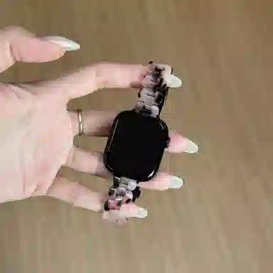 iwatchS10S11S9S8S7SEUltra2