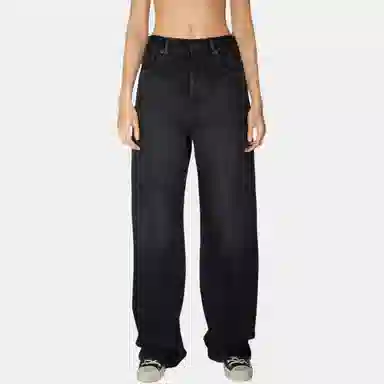 Acne Studios SS22 2022