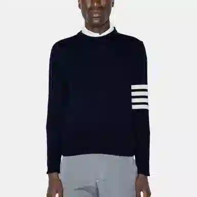 Thom Browne Sweater