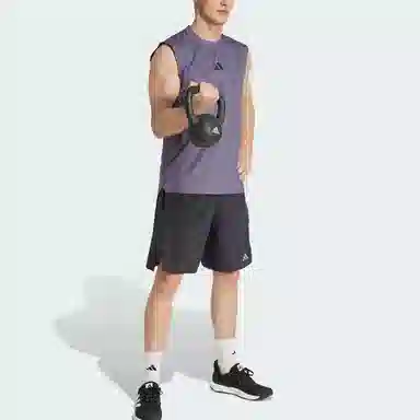 adidas Power SS25 CLIMACOOLlogo