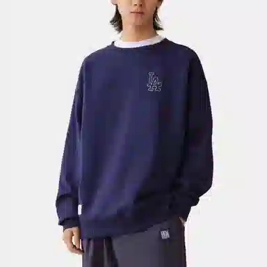 New Era x MLB FW24 NY