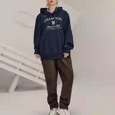Champion FW23 Rochester
