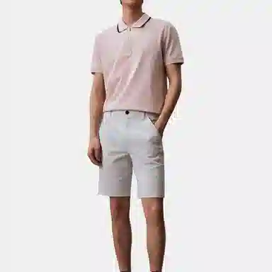 CALVIN KLEIN Jeans Polo