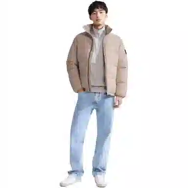 CKCalvin Klein Logo