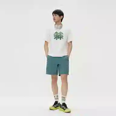 KOLON SPORT T