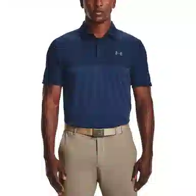 Under Armour Polo