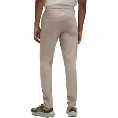 lululemon ABC Warpstreme 30"